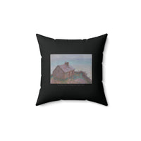Varengeville | Pillow