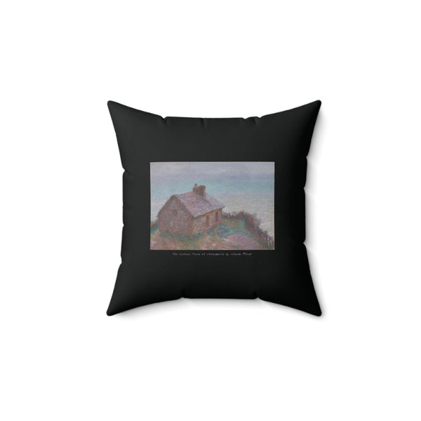 Varengeville | Pillow