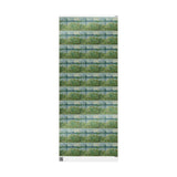 Banks of the Seine | Wrapping Paper