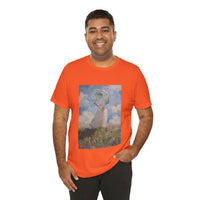 Parasol | Tee
