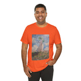 Parasol | Tee