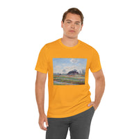 Tulip Fields | Tee