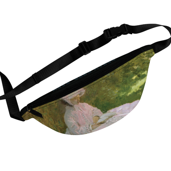 Springtime | Fanny Pack