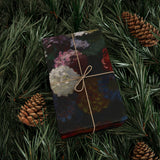 Still Life | Wrapping Paper