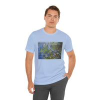 Lilies | Tee