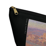 Vétheuil | Pouch