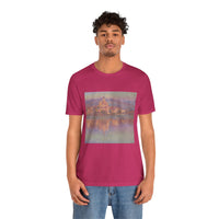 Vétheuil | Tee