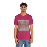 Vétheuil | Tee