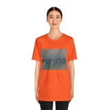 Gray Bridge | Tee