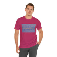 Sunlight Bridge | Tee