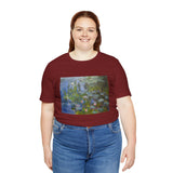 Lilies | Tee