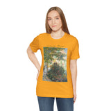 Camille | Titled | Tee