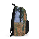 Forest | Backpack
