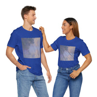 Misty Seine | Tee