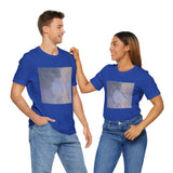 Misty Seine | Tee