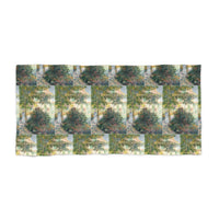 Camille | Beach Towel