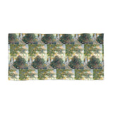 Camille | Beach Towel