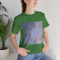 Misty Seine | Tee