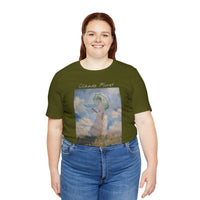 Parasol | Tee