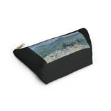 Valle Buona | Pouch