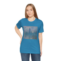 London | Tee