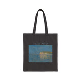 Low Tide | Tote
