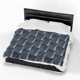 Petite Creuse | Blanket