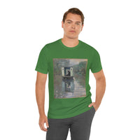 Studio Boat | Tee