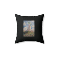 Parasol | Pillow