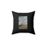 Parasol | Pillow