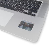Port-Goulphar | Sticker