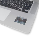 Port-Goulphar | Sticker