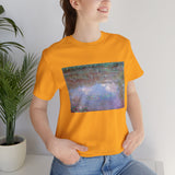 Pond Clouds | Tee