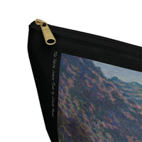 Petite Creuse | Pouch