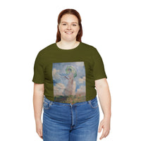 Parasol | Tee