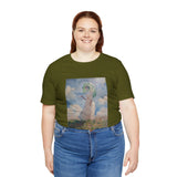 Parasol | Tee