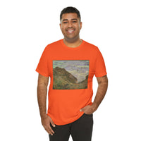 Sea | Tee