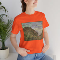 Sea | Tee