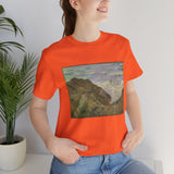 Sea | Tee