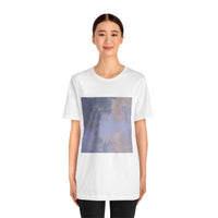 Misty Seine | Tee