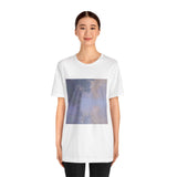 Misty Seine | Tee