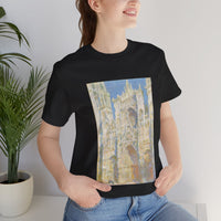 Cathedral | Tee