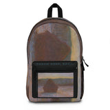 Sunset Stack | Backpack