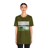Promenade | Tee