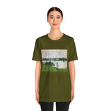 Promenade | Tee