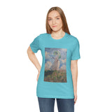Parasol | Tee