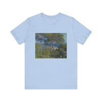 Bordighera | Tee