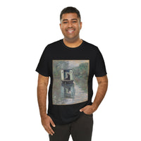 Studio Boat | Tee