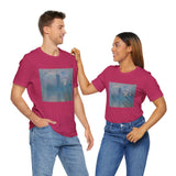 London | Tee