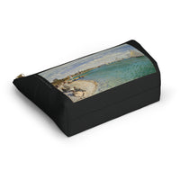 Sainte-Adresse Regatta | Pouch